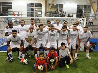 Morocco united9